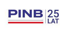 Logo witryny BIP