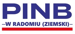 Logo witryny BIP